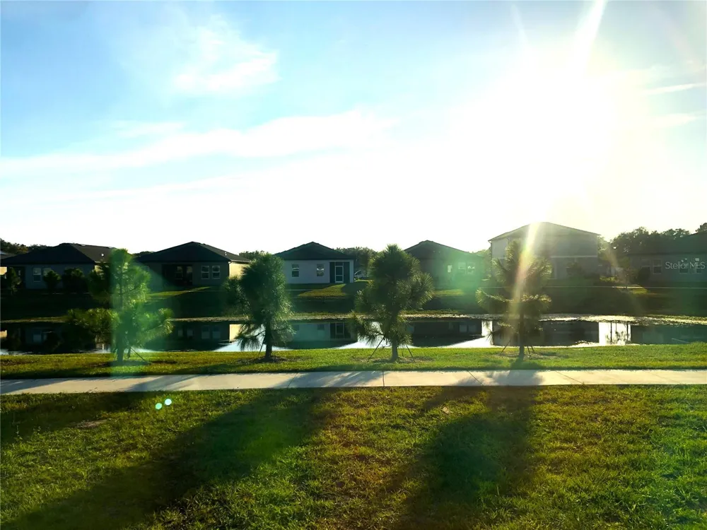 1314 DALKEITH CV Sanford, FL 32771