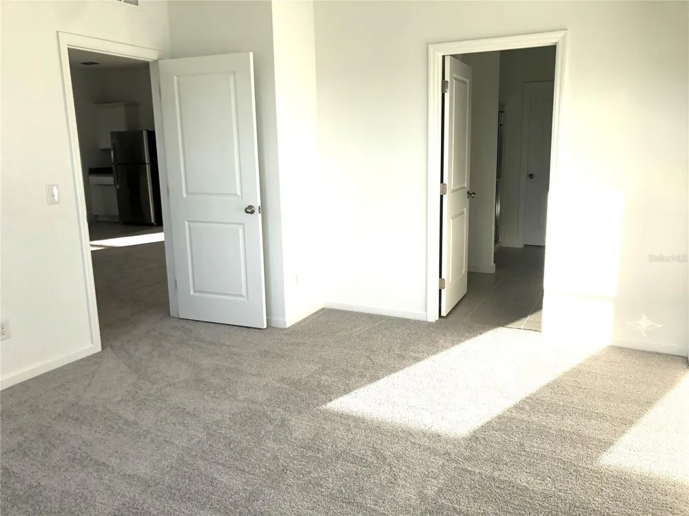 1314 DALKEITH CV Sanford, FL 32771
