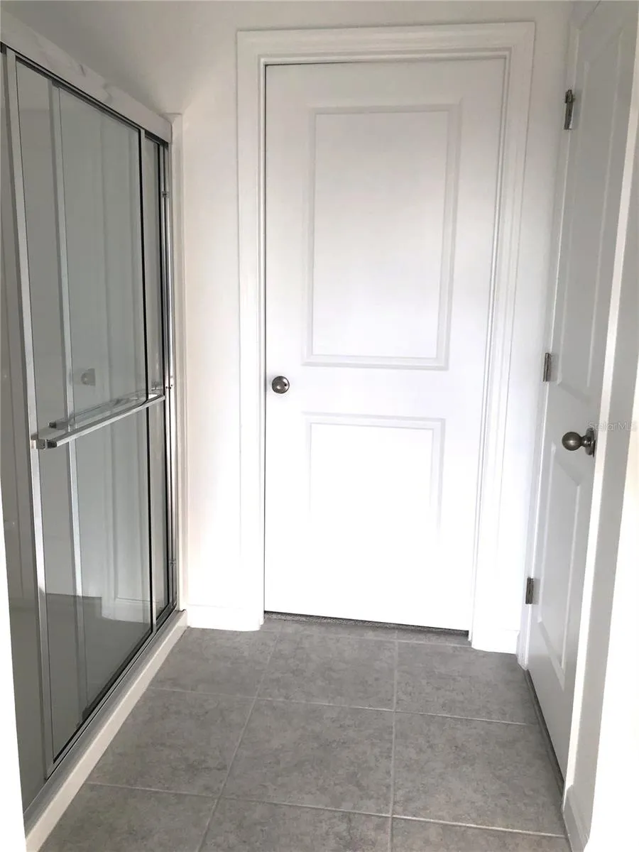 1314 DALKEITH CV Sanford, FL 32771