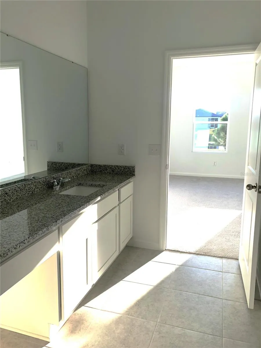 1314 DALKEITH CV Sanford, FL 32771