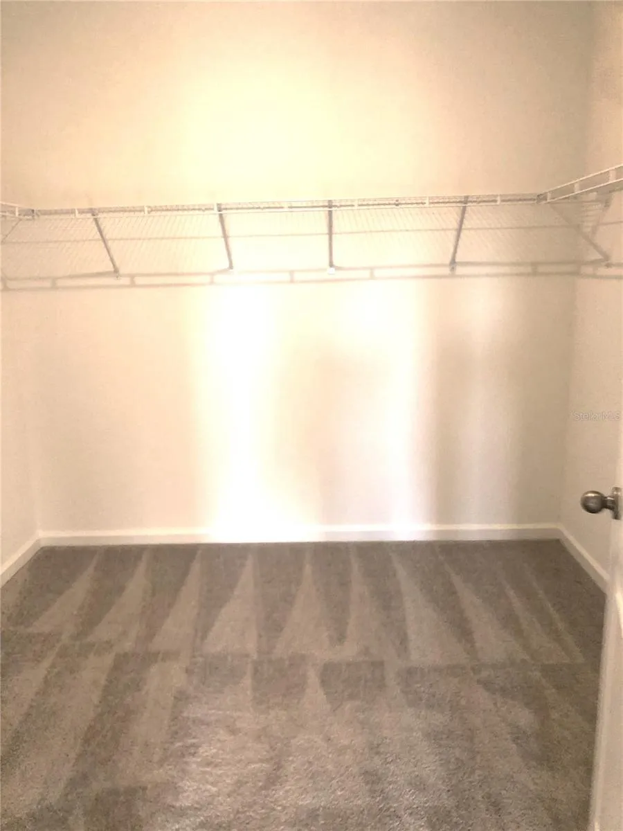 1314 DALKEITH CV Sanford, FL 32771