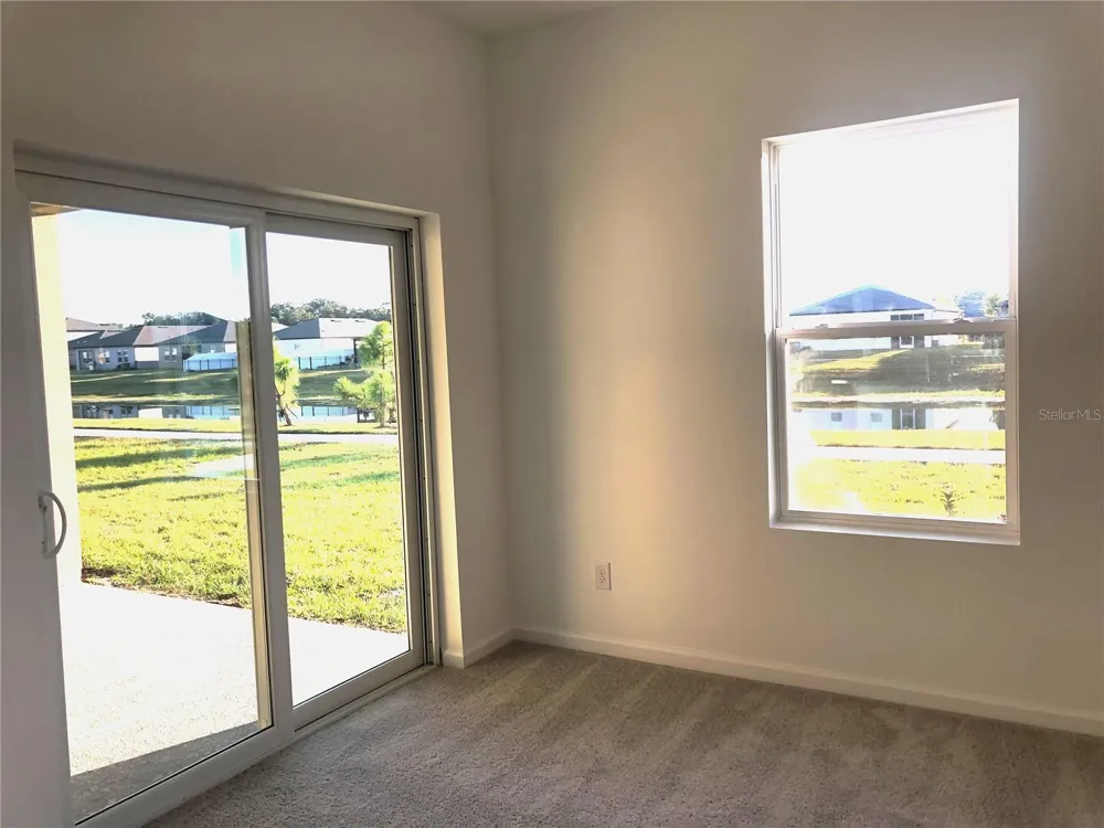 1314 DALKEITH CV Sanford, FL 32771