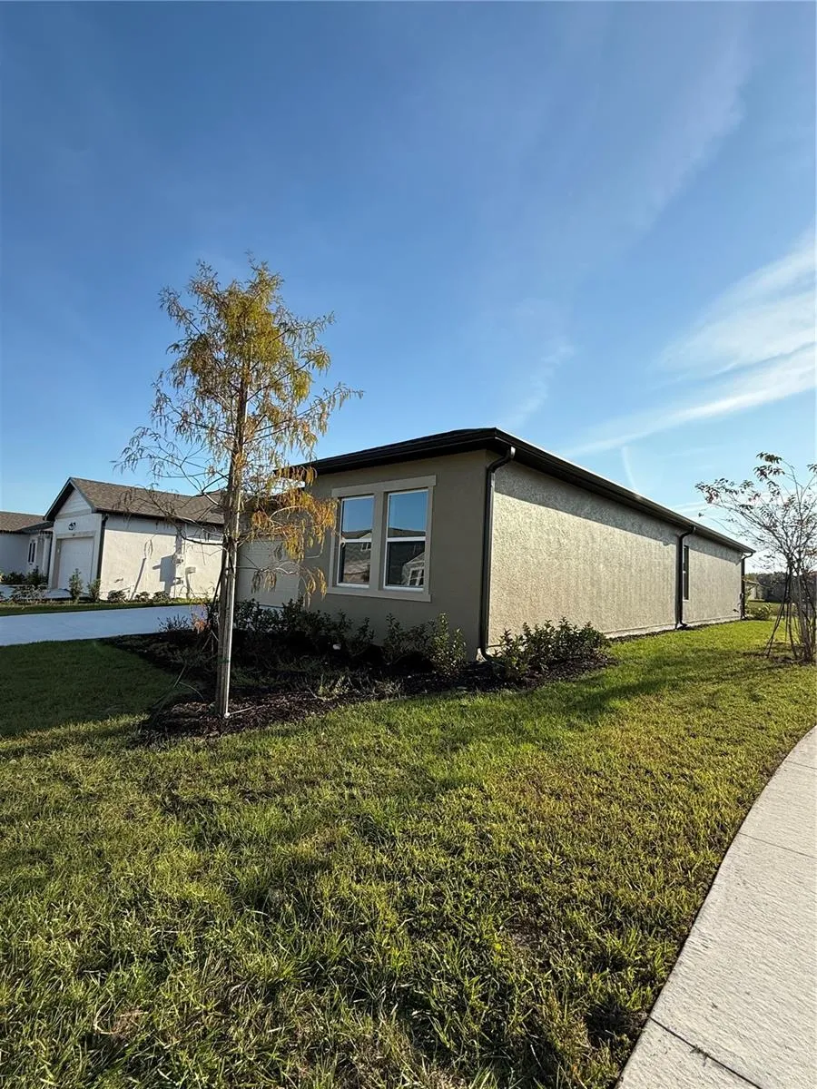 1314 DALKEITH CV Sanford, FL 32771
