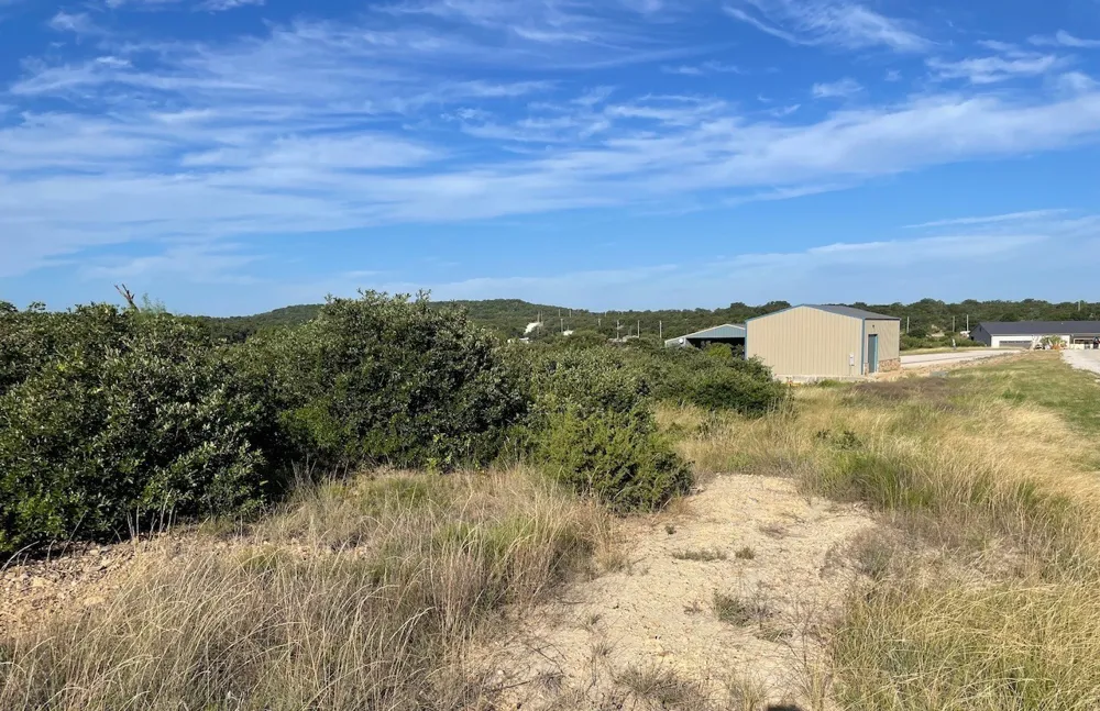 Hidden Shores Cisco, TX 76437