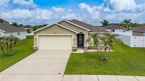 5257 PLANTATION HOME WAY