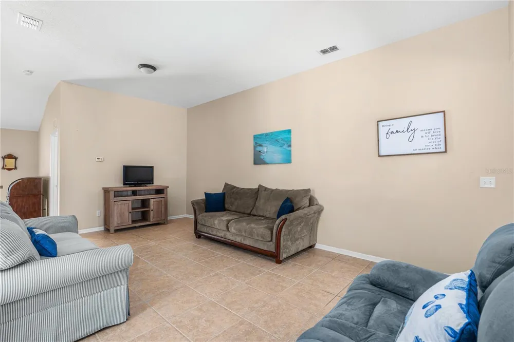 5257 PLANTATION HOME WAY Port Orange, FL 32128