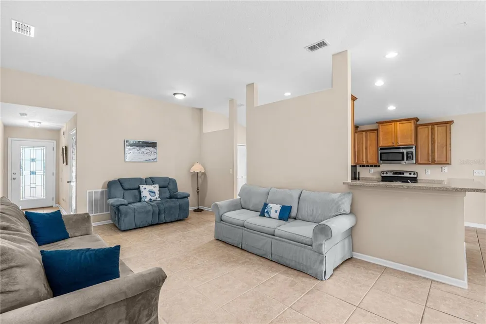 5257 PLANTATION HOME WAY Port Orange, FL 32128