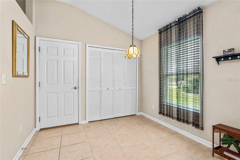5257 PLANTATION HOME WAY Port Orange, FL 32128