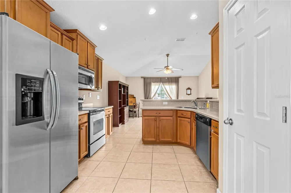 5257 PLANTATION HOME WAY Port Orange, FL 32128