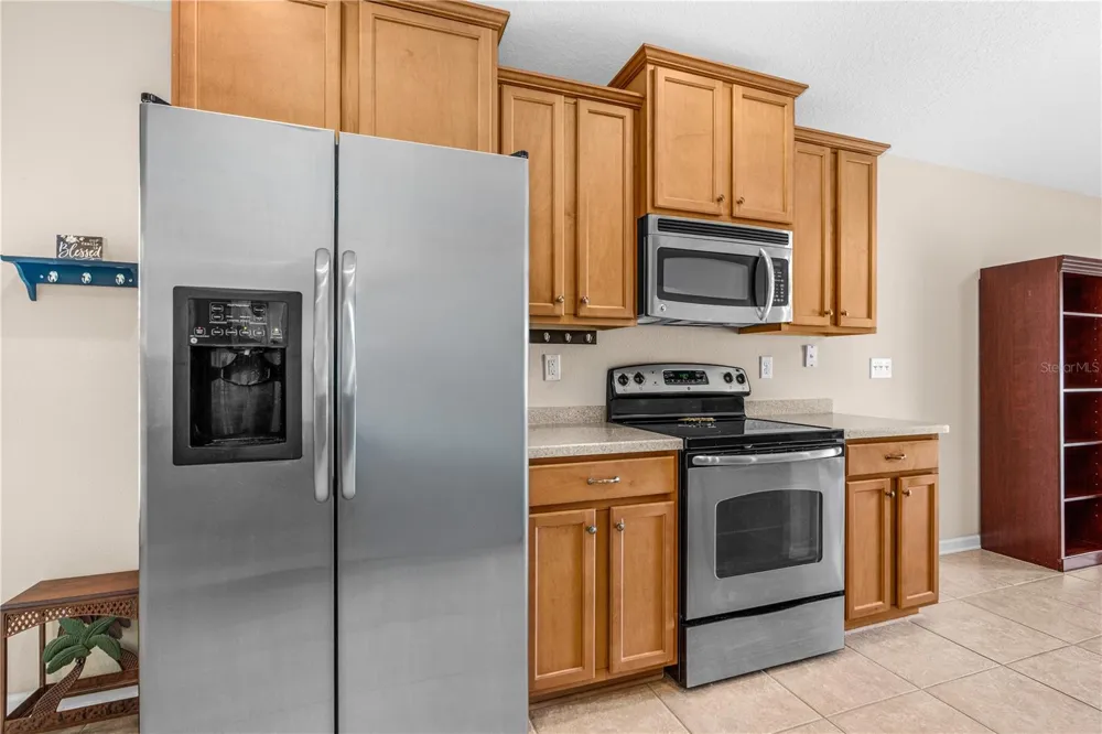 5257 PLANTATION HOME WAY Port Orange, FL 32128