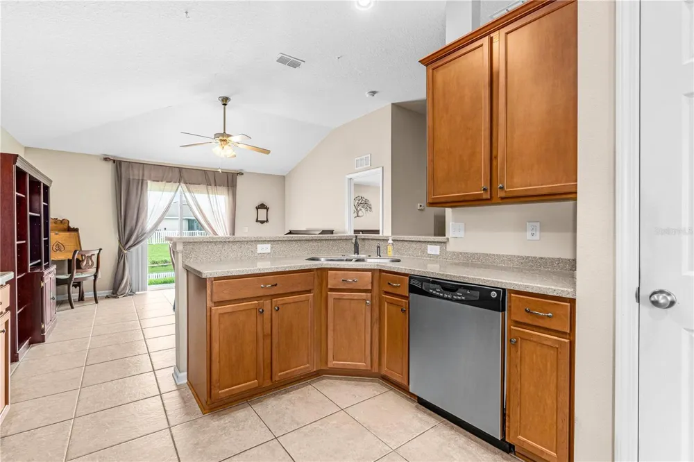 5257 PLANTATION HOME WAY Port Orange, FL 32128