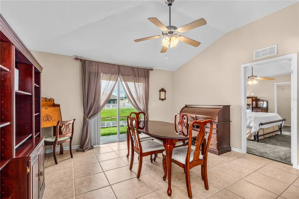 5257 PLANTATION HOME WAY Port Orange, FL 32128