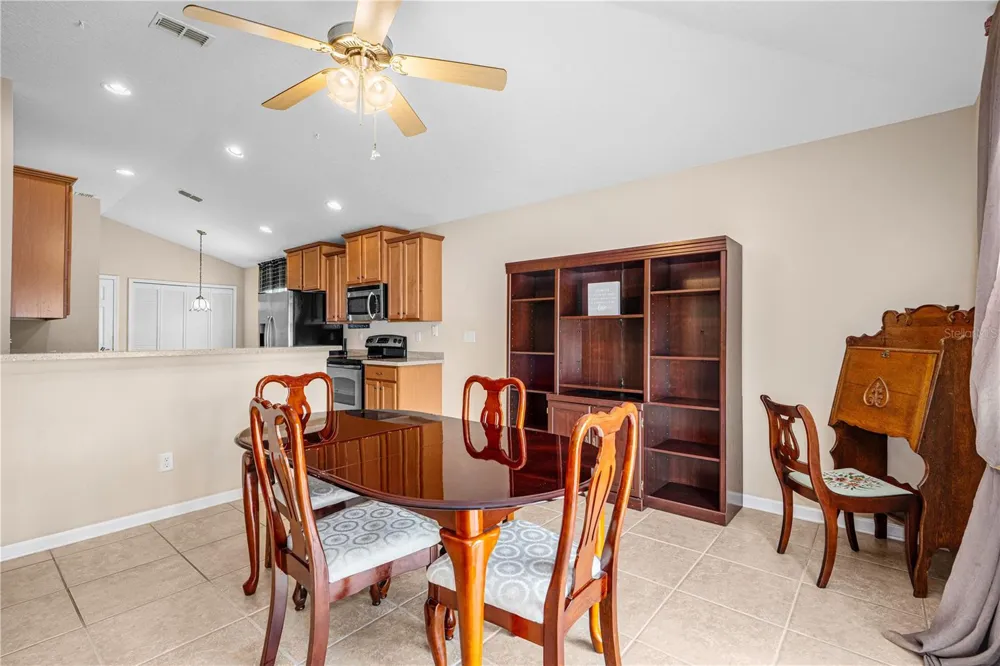 5257 PLANTATION HOME WAY Port Orange, FL 32128