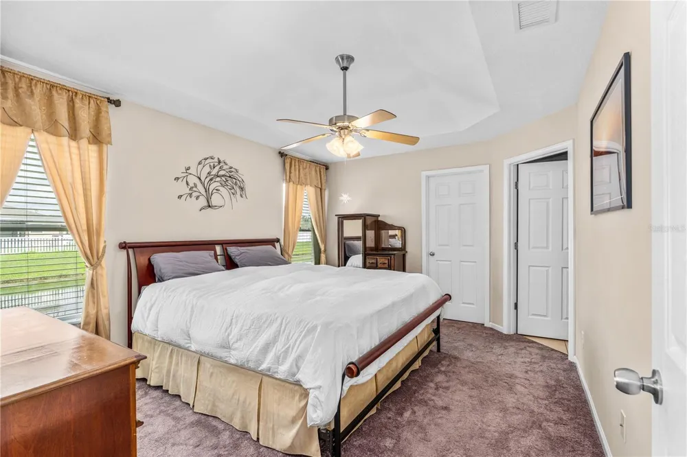 5257 PLANTATION HOME WAY Port Orange, FL 32128