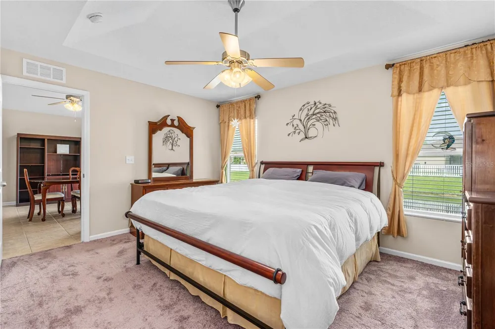 5257 PLANTATION HOME WAY Port Orange, FL 32128
