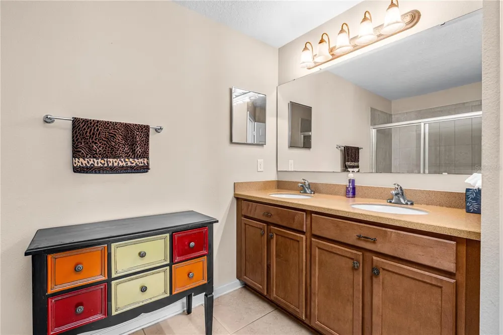 5257 PLANTATION HOME WAY Port Orange, FL 32128