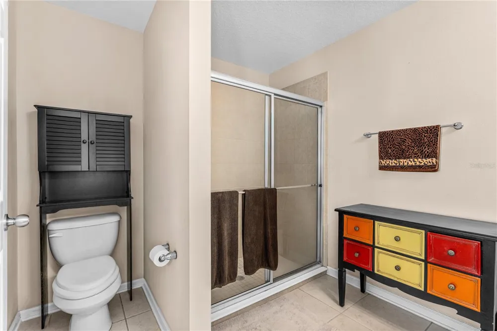 5257 PLANTATION HOME WAY Port Orange, FL 32128