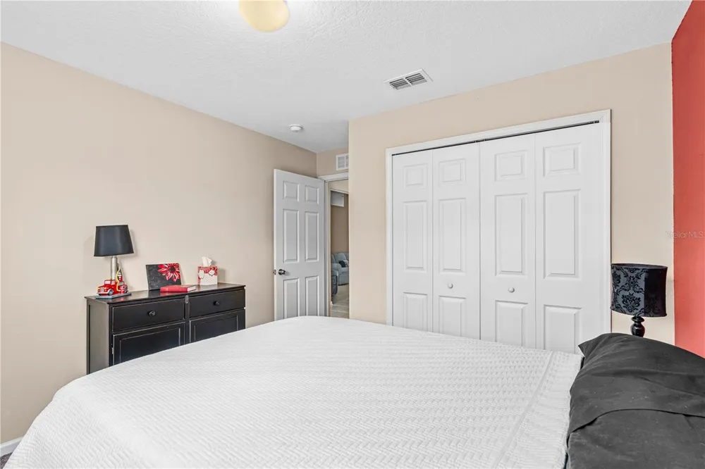 5257 PLANTATION HOME WAY Port Orange, FL 32128