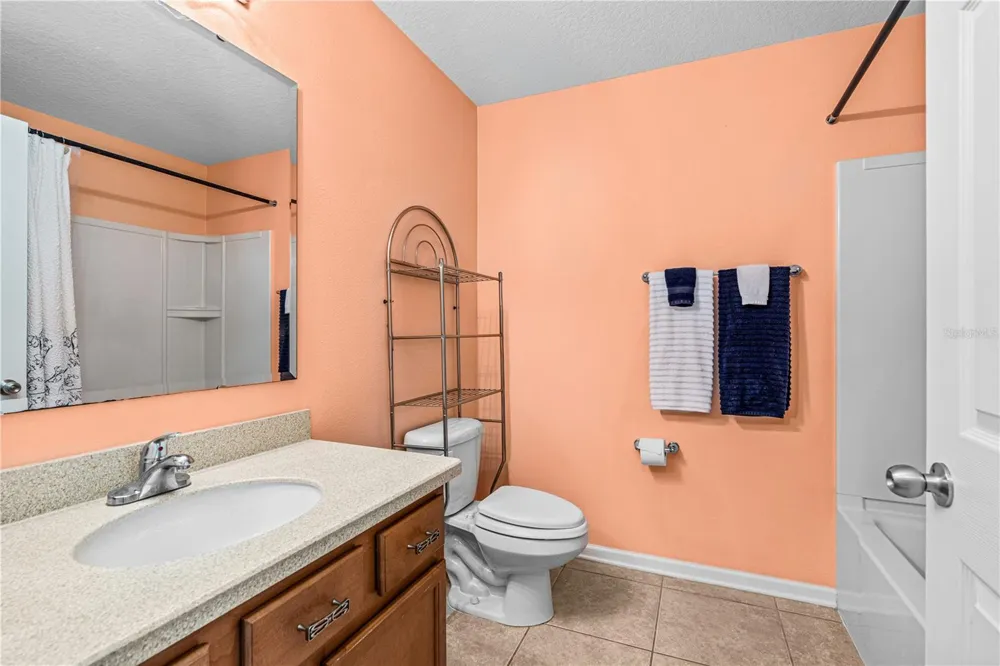 5257 PLANTATION HOME WAY Port Orange, FL 32128