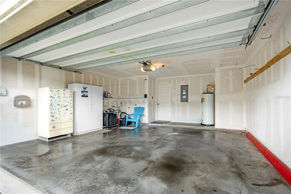 5257 PLANTATION HOME WAY Port Orange, FL 32128