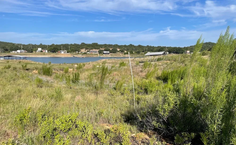 Hidden Shores Cisco, TX 76437
