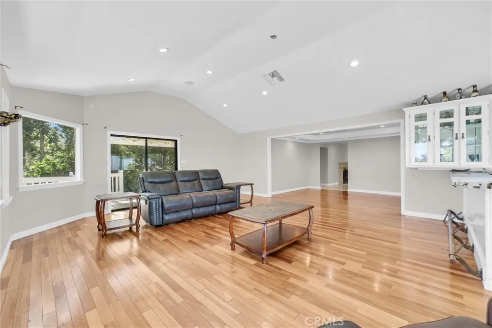 1505 Gratton Street Riverside, CA 92504