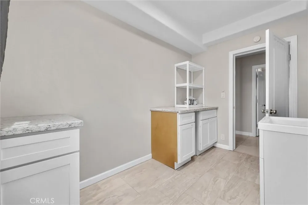 1505 Gratton Street Riverside, CA 92504
