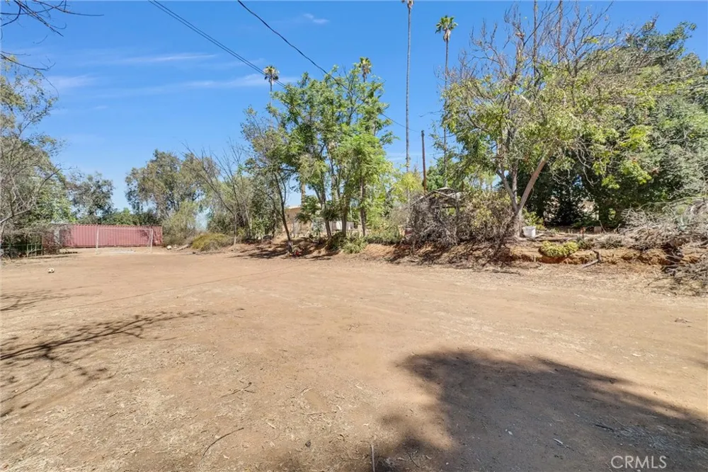 1505 Gratton Street Riverside, CA 92504
