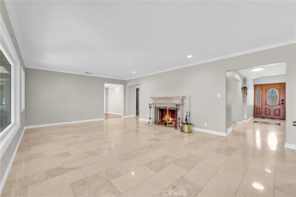 1505 Gratton Street Riverside, CA 92504