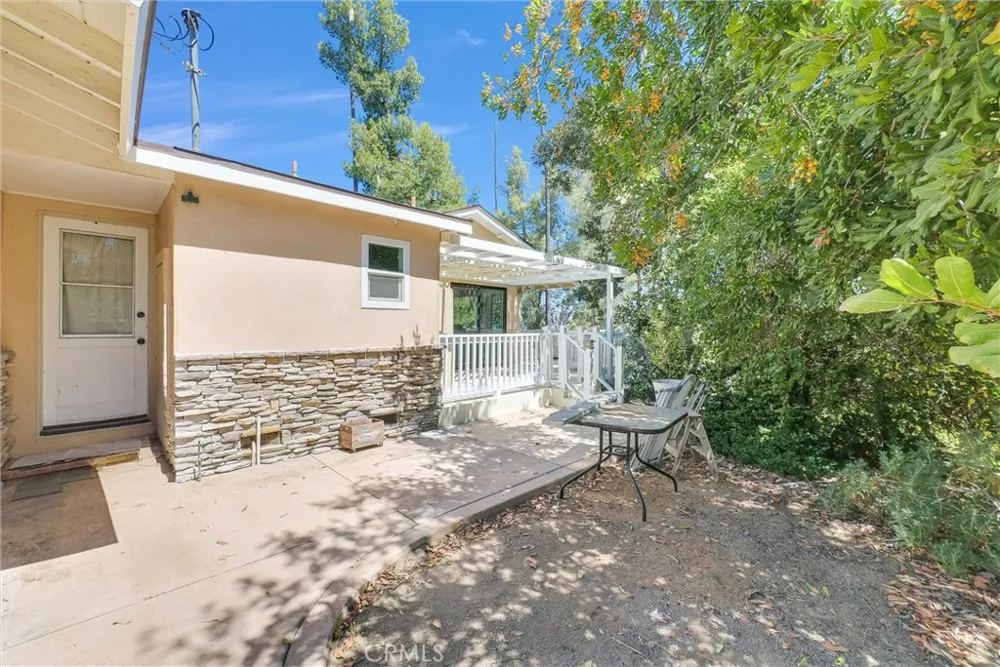 1505 Gratton Street Riverside, CA 92504