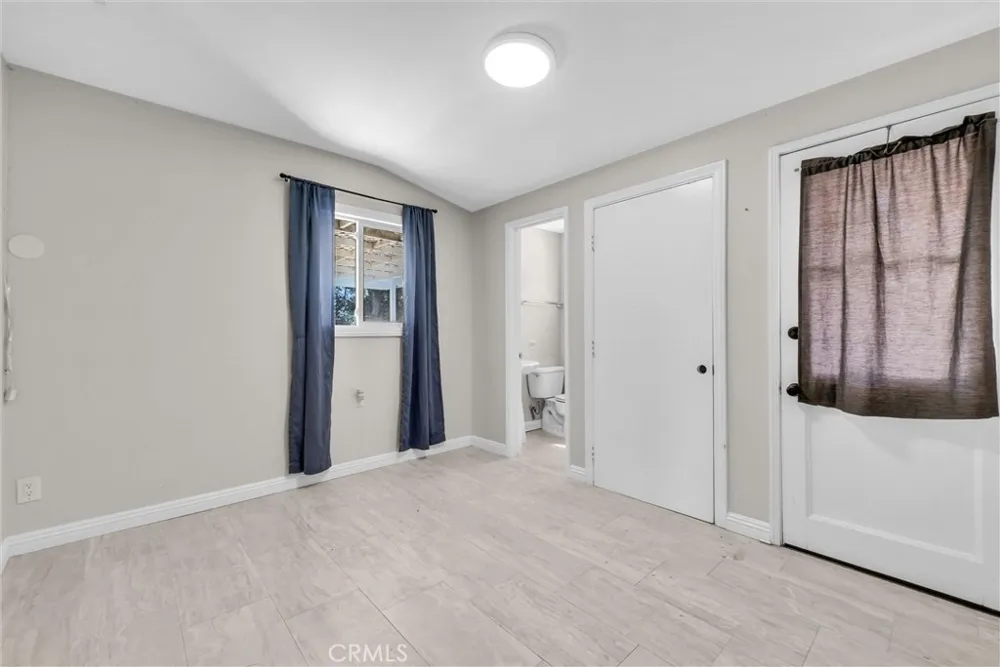 1505 Gratton Street Riverside, CA 92504