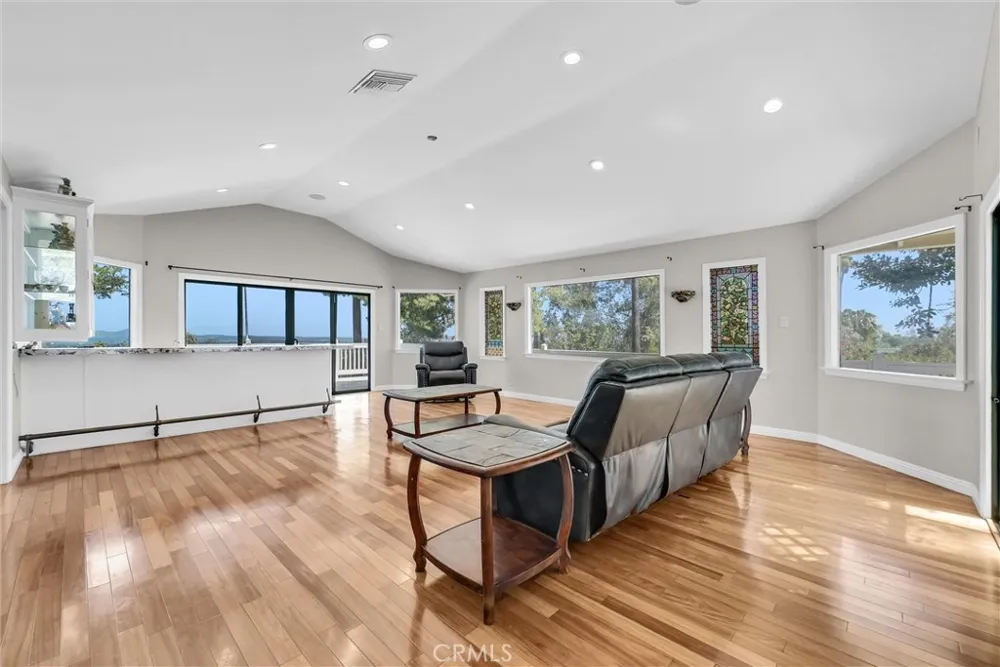 1505 Gratton Street Riverside, CA 92504