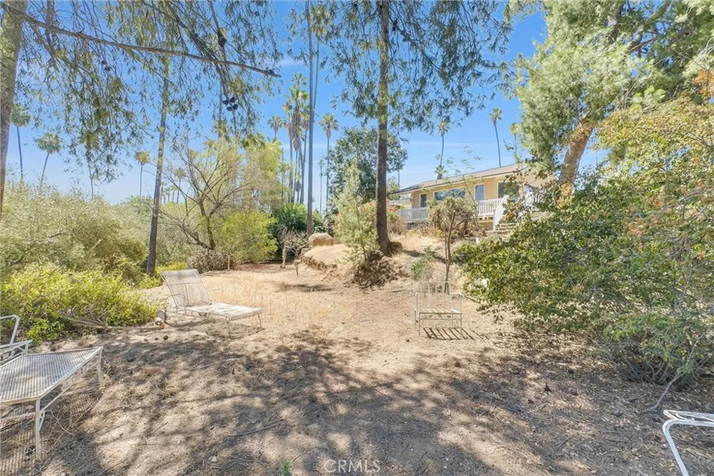 1505 Gratton Street Riverside, CA 92504