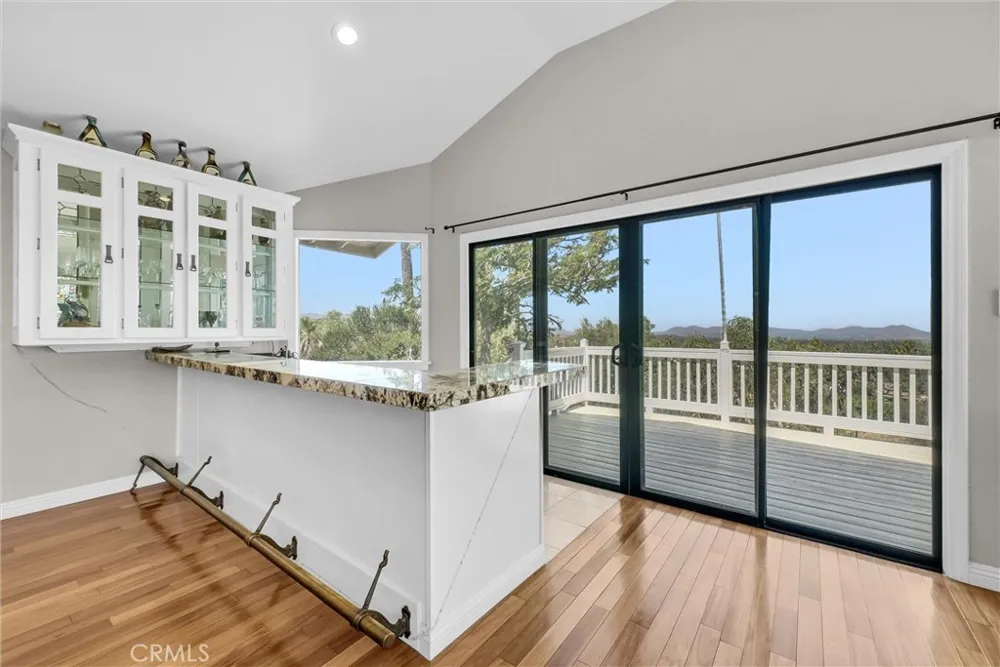 1505 Gratton Street Riverside, CA 92504