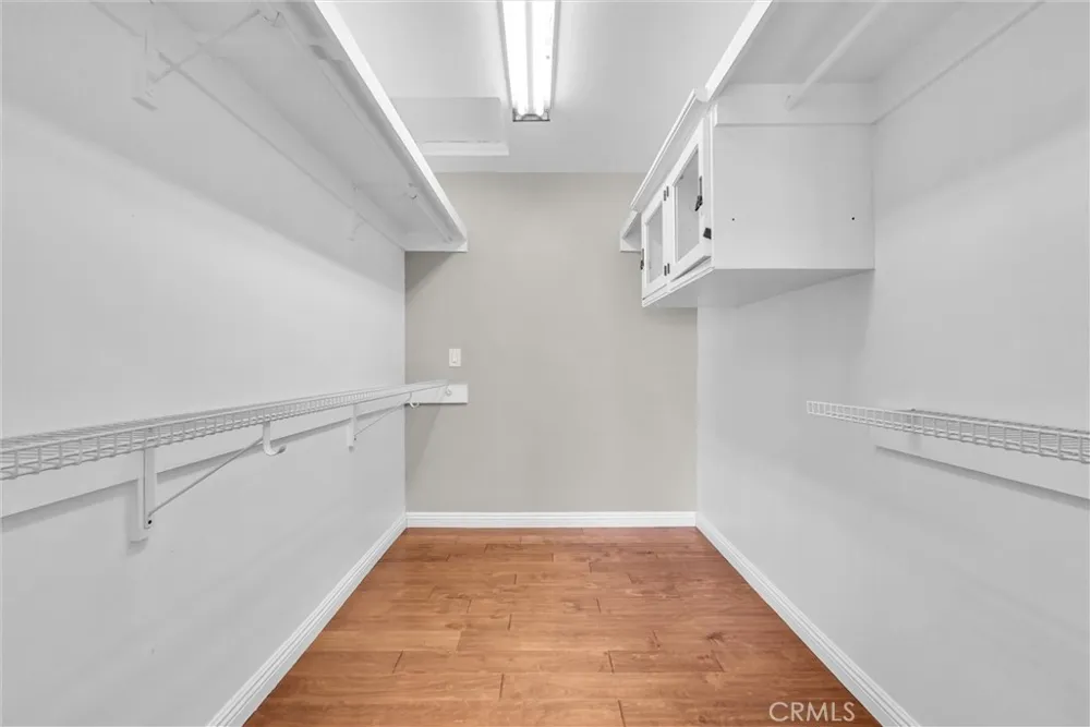1505 Gratton Street Riverside, CA 92504