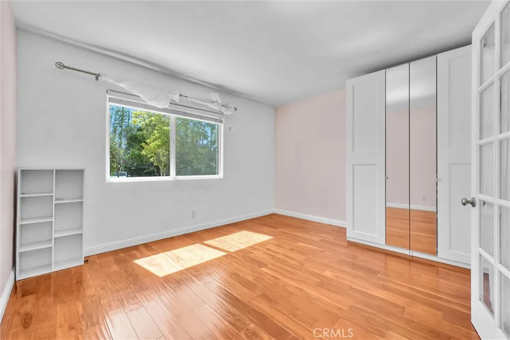 1505 Gratton Street Riverside, CA 92504