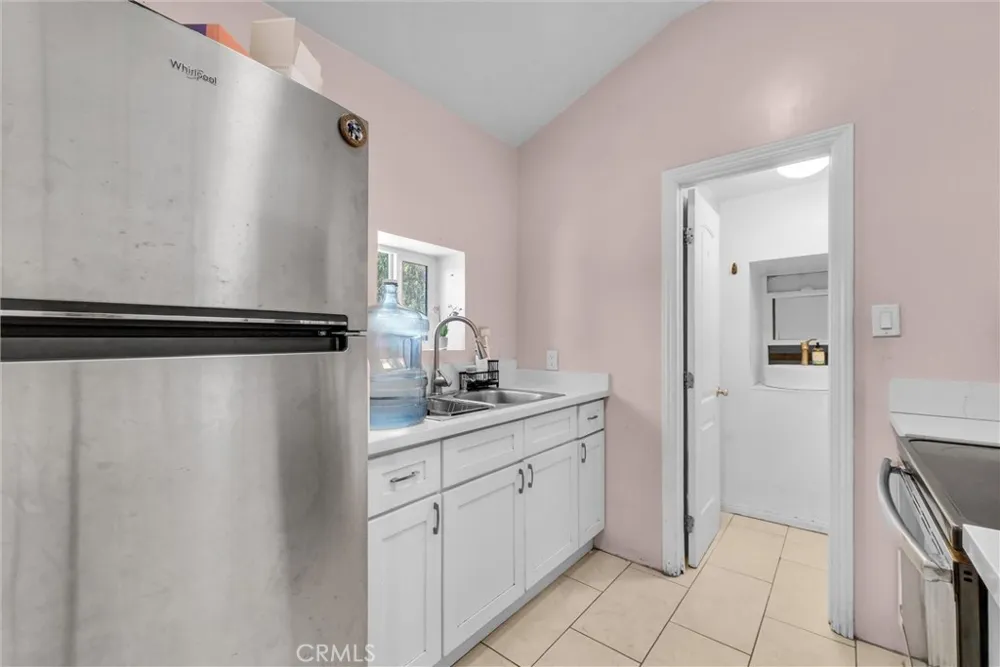 1505 Gratton Street Riverside, CA 92504
