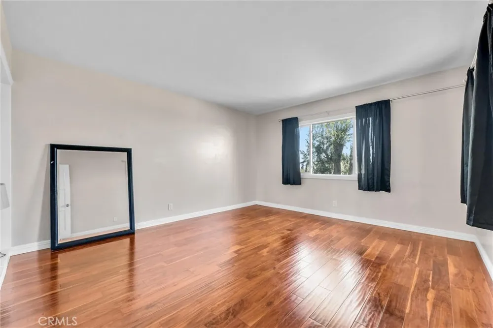 1505 Gratton Street Riverside, CA 92504