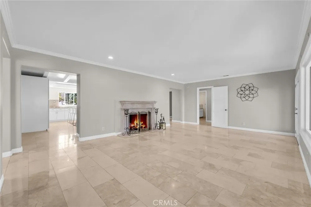1505 Gratton Street Riverside, CA 92504