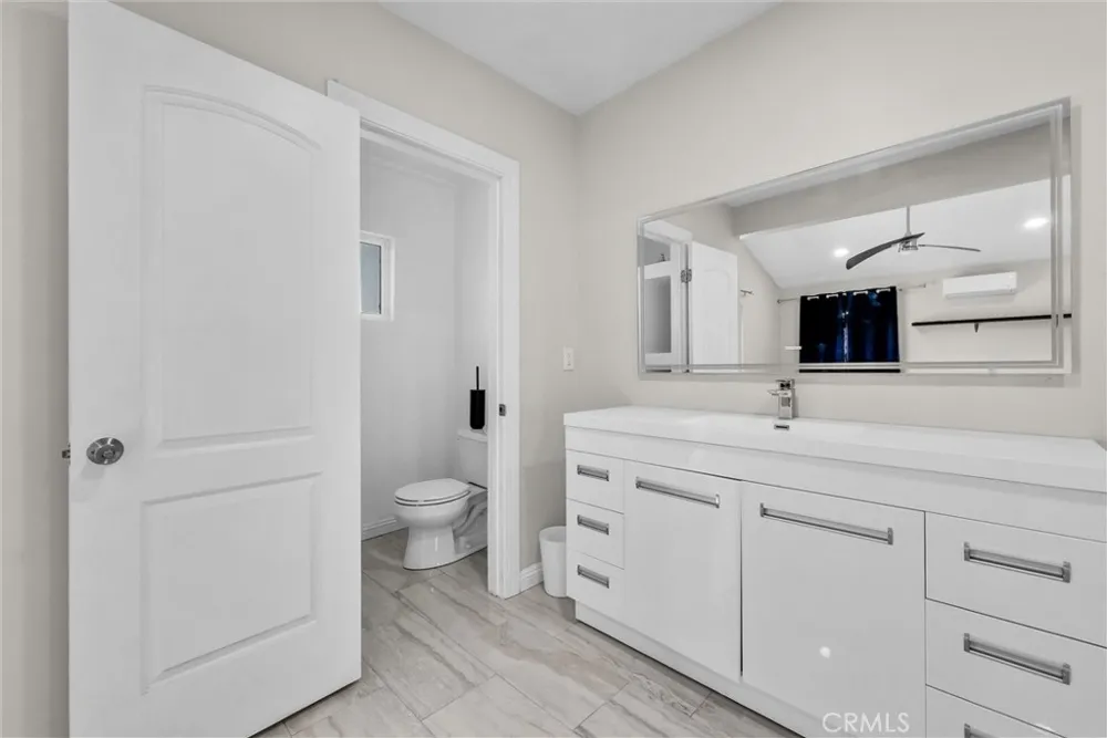 1505 Gratton Street Riverside, CA 92504