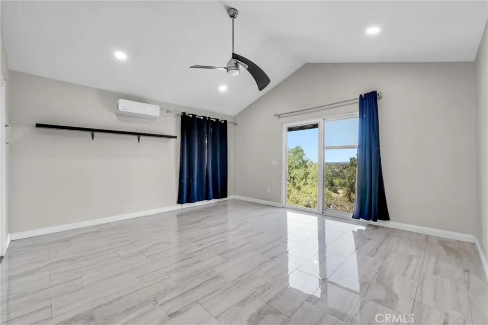 1505 Gratton Street Riverside, CA 92504