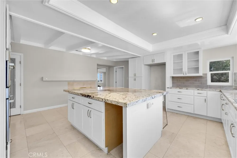 1505 Gratton Street Riverside, CA 92504