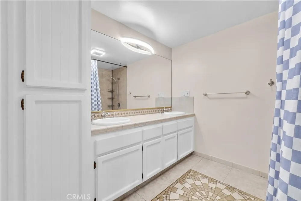 1505 Gratton Street Riverside, CA 92504