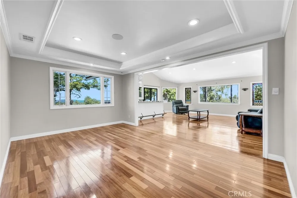 1505 Gratton Street Riverside, CA 92504