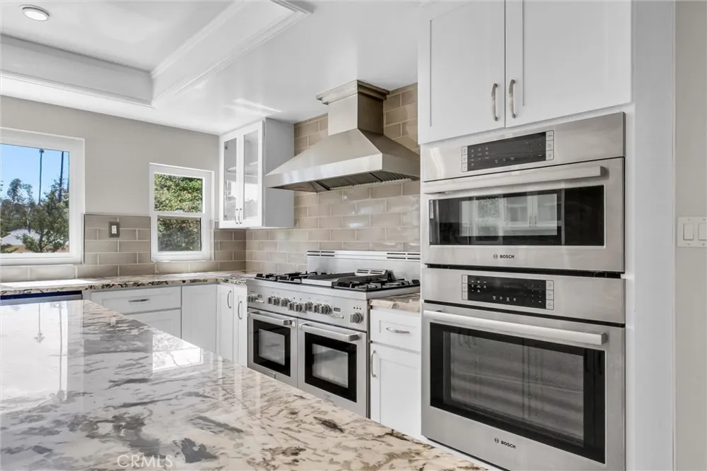 1505 Gratton Street Riverside, CA 92504