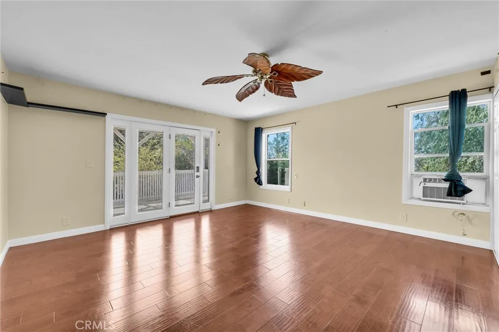 1505 Gratton Street Riverside, CA 92504
