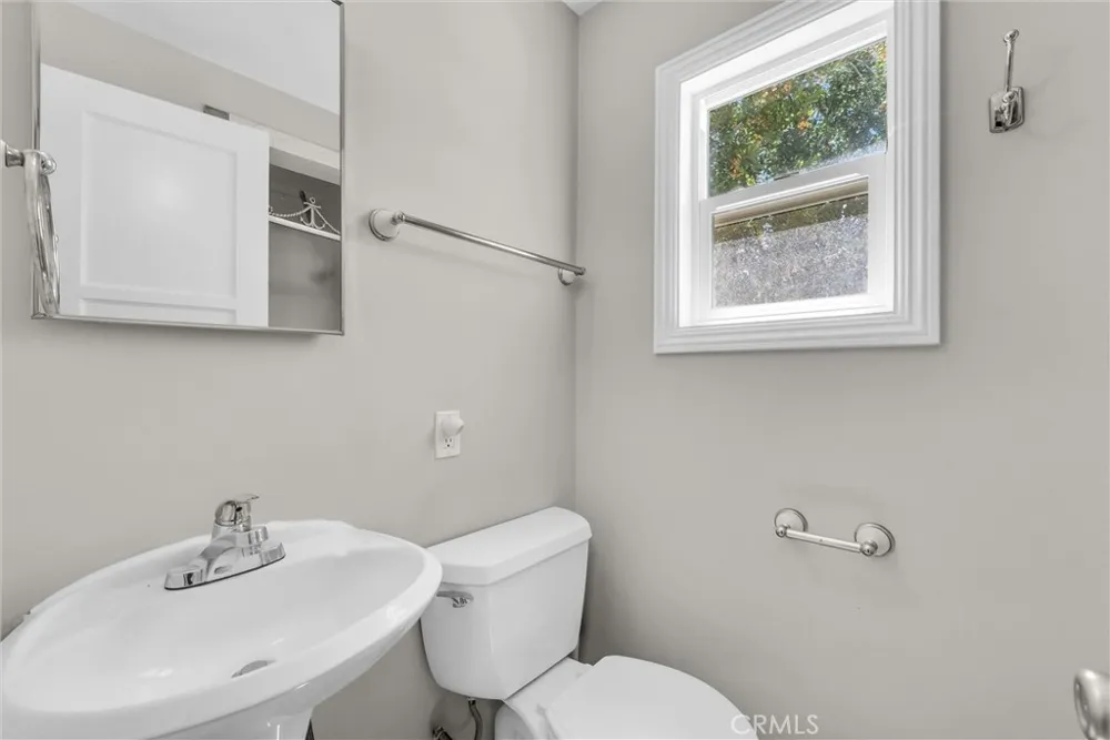 1505 Gratton Street Riverside, CA 92504