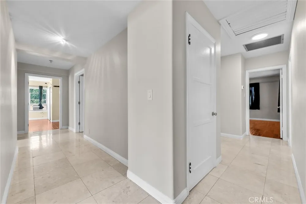 1505 Gratton Street Riverside, CA 92504