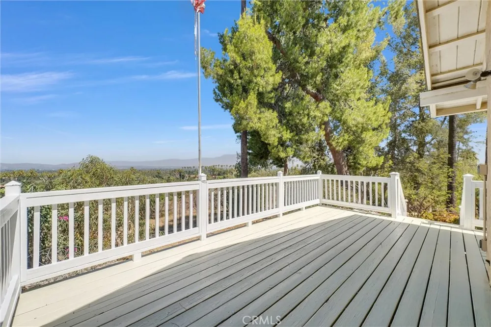 1505 Gratton Street Riverside, CA 92504