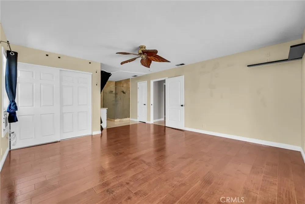 1505 Gratton Street Riverside, CA 92504